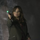 Image for article titled What's The Fate of The Walking Dead's New Villain?